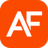 Ashflow Logo