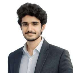 Ashar Iftikhar